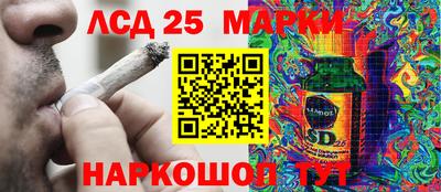 МДПВ Ликино-Дулёво