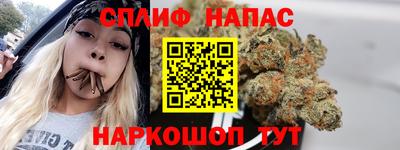 крисы Лесосибирск
